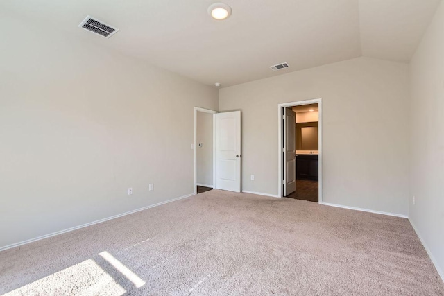 6417 Wideleaf Dr, Austin, TX 78724 - photo 14