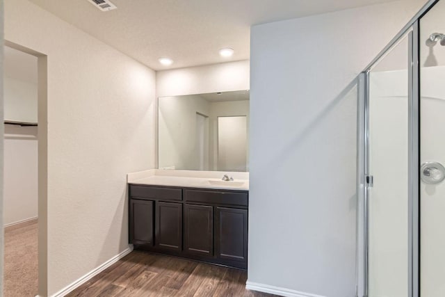 6417 Wideleaf Dr, Austin, TX 78724 - photo 15