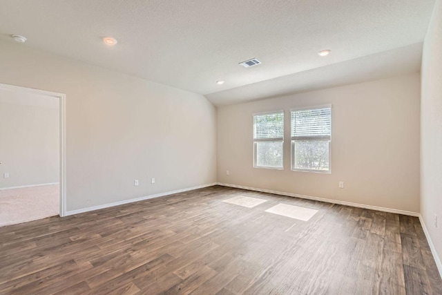 6417 Wideleaf Dr, Austin, TX 78724 - photo 7