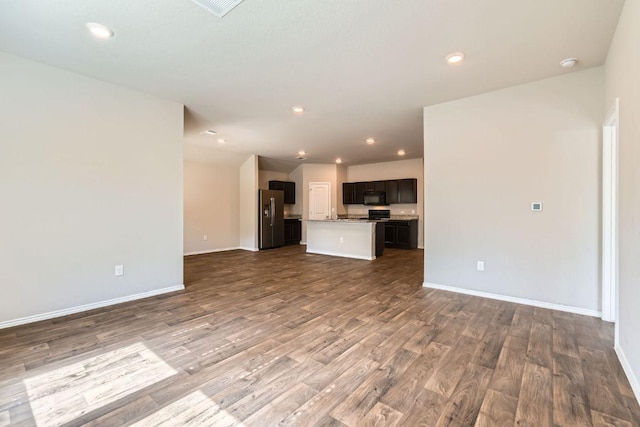 6417 Wideleaf Dr, Austin, TX 78724 - photo 8