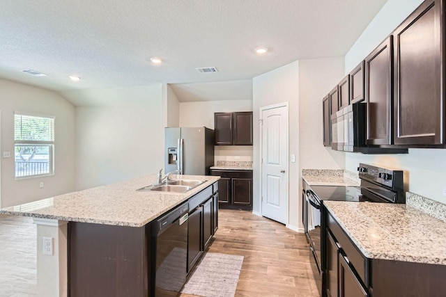 6417 Wideleaf Dr, Austin, TX 78724 - photo 9