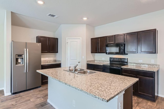 6417 Wideleaf Dr, Austin, TX 78724 - photo 10