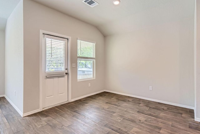 6417 Wideleaf Dr, Austin, TX 78724 - photo 12