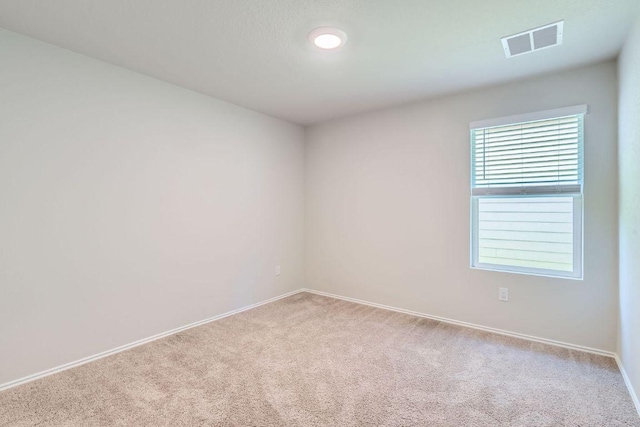 6417 Wideleaf Dr, Austin, TX 78724 - photo 20