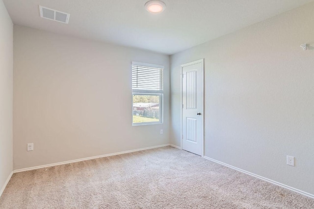 6417 Wideleaf Dr, Austin, TX 78724 - photo 21