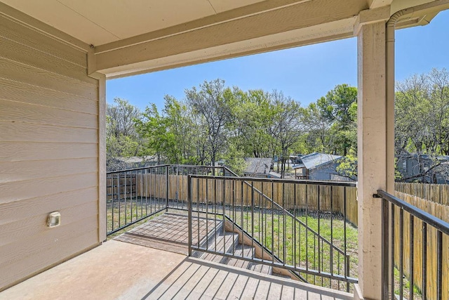 6417 Wideleaf Dr, Austin, TX 78724 - photo 22
