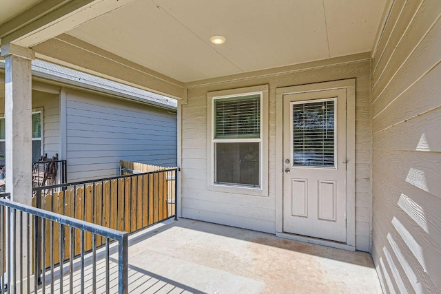 6417 Wideleaf Dr, Austin, TX 78724 - photo 23