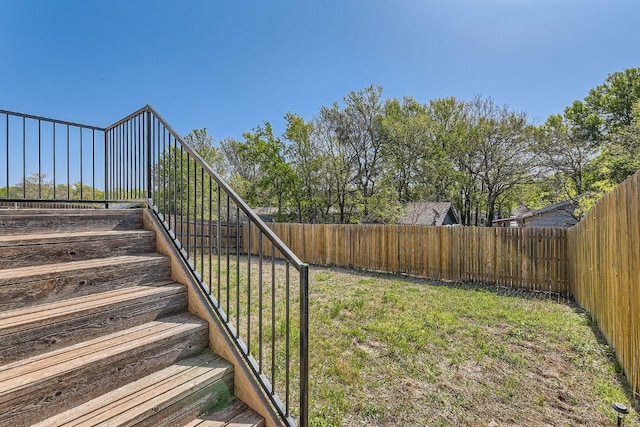 6417 Wideleaf Dr, Austin, TX 78724 - photo 27