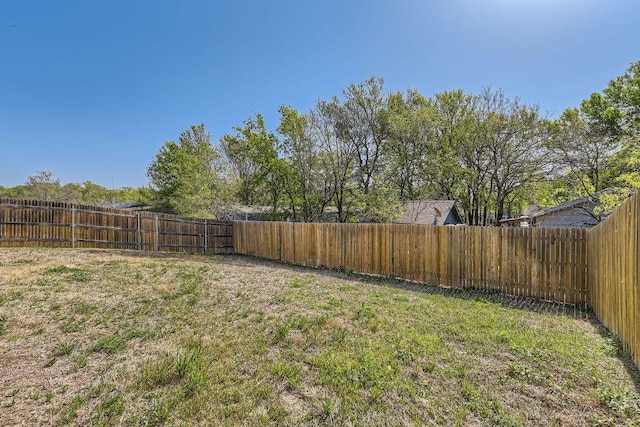 6417 Wideleaf Dr, Austin, TX 78724 - photo 28