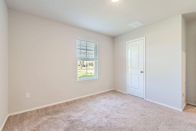 6417 Wideleaf Dr, Austin, TX 78724 - photo 18