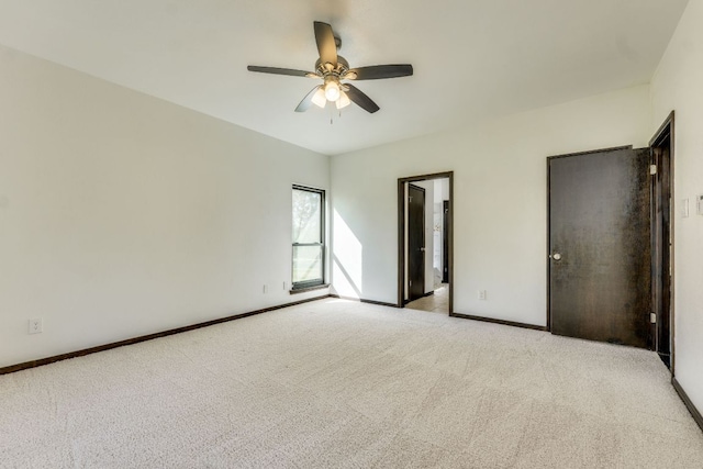 30809 Berry Creek Dr, Georgetown, TX 78628 - photo 21