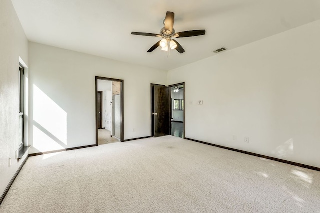 30809 Berry Creek Dr, Georgetown, TX 78628 - photo 22