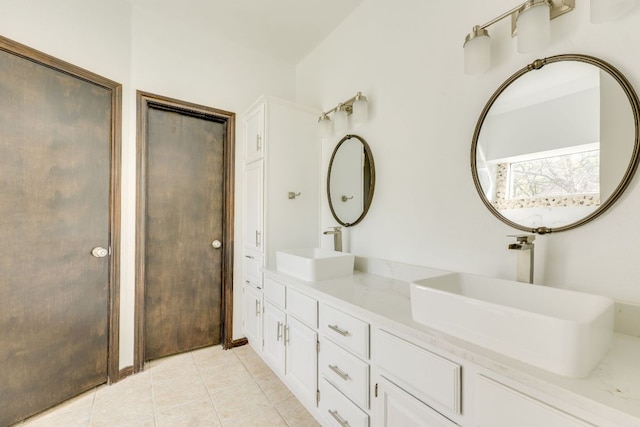 30809 Berry Creek Dr, Georgetown, TX 78628 - photo 23