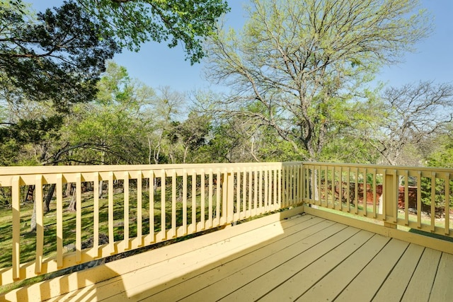 30809 Berry Creek Dr, Georgetown, TX 78628 - photo 29