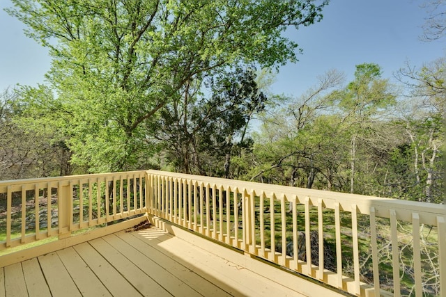 30809 Berry Creek Dr, Georgetown, TX 78628 - photo 31
