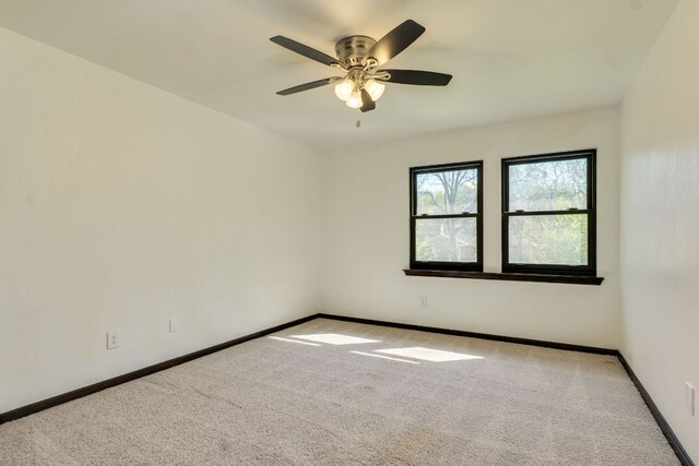 30809 Berry Creek Dr, Georgetown, TX 78628 - photo 32