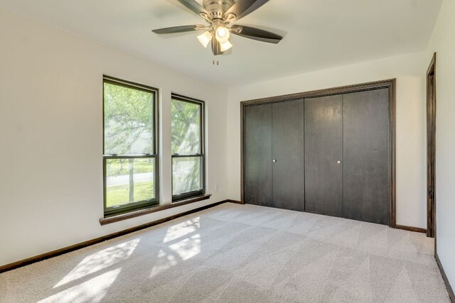 30809 Berry Creek Dr, Georgetown, TX 78628 - photo 33