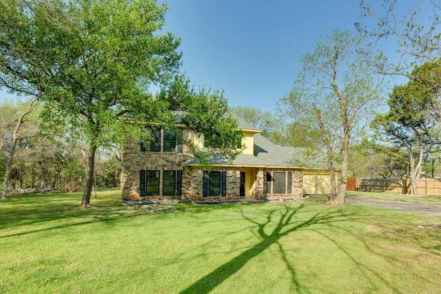 30809 Berry Creek Dr, Georgetown, TX 78628 - photo 3