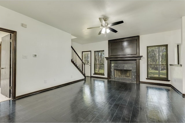 30809 Berry Creek Dr, Georgetown, TX 78628 - photo 8