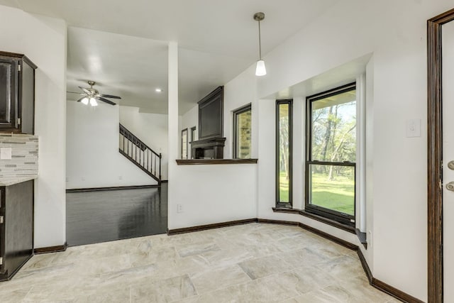 30809 Berry Creek Dr, Georgetown, TX 78628 - photo 12