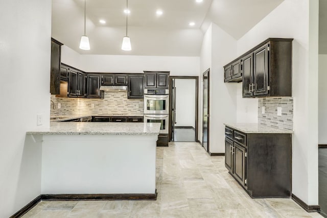 30809 Berry Creek Dr, Georgetown, TX 78628 - photo 13