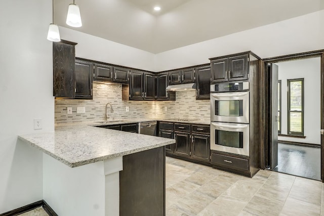 30809 Berry Creek Dr, Georgetown, TX 78628 - photo 14