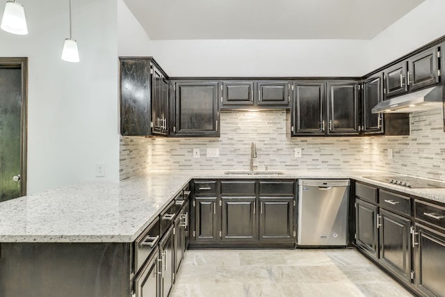 30809 Berry Creek Dr, Georgetown, TX 78628 - photo 15