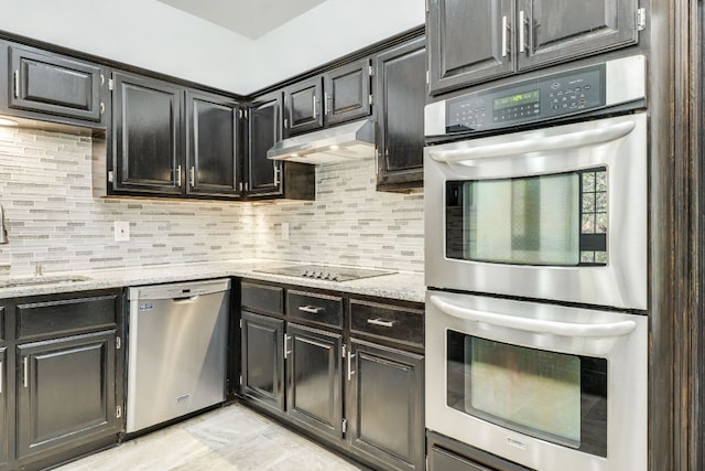 30809 Berry Creek Dr, Georgetown, TX 78628 - photo 16