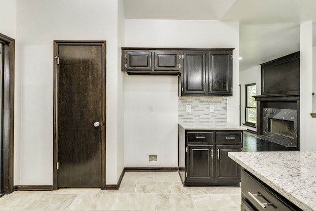 30809 Berry Creek Dr, Georgetown, TX 78628 - photo 17