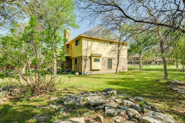 30809 Berry Creek Dr, Georgetown, TX 78628 - photo 38