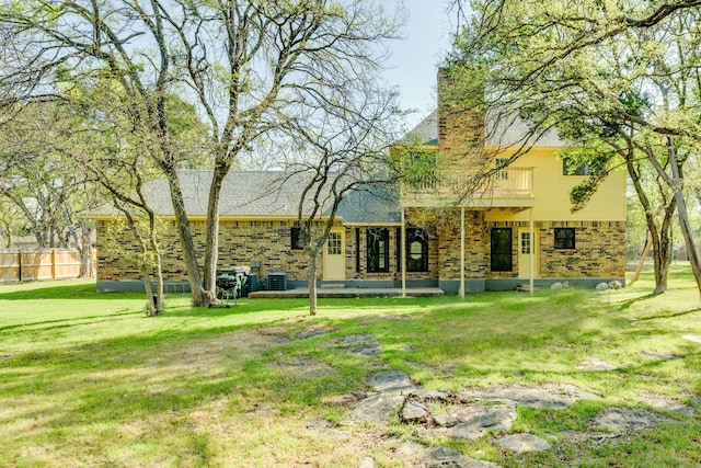 30809 Berry Creek Dr, Georgetown, TX 78628 - photo 39