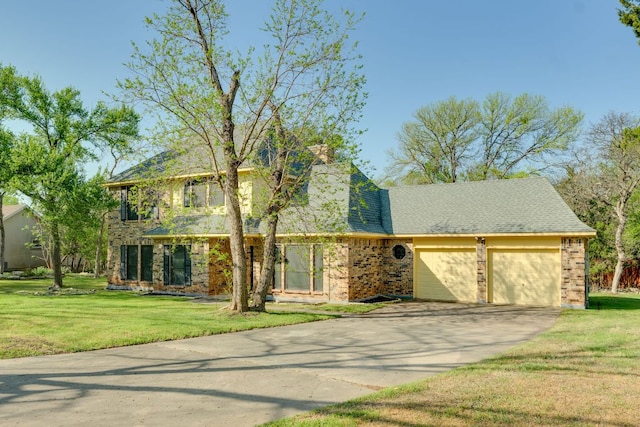 30809 Berry Creek Dr, Georgetown, TX 78628 - photo 1
