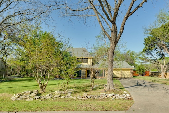 30809 Berry Creek Dr, Georgetown, TX 78628 - photo 2