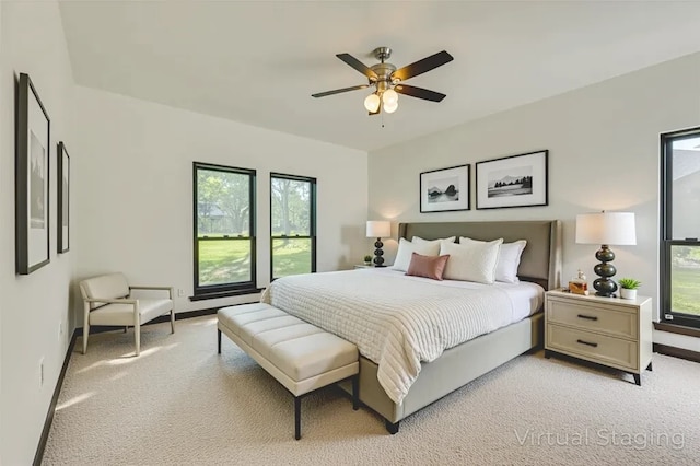 30809 Berry Creek Dr, Georgetown, TX 78628 - photo 20
