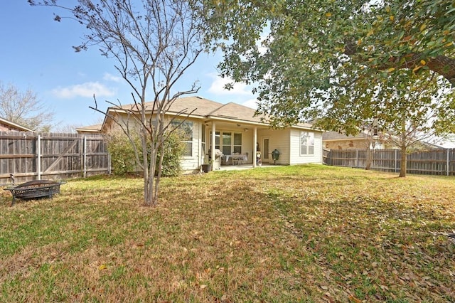 138 Tranquility Mtn, Buda, TX 78610 - photo 28