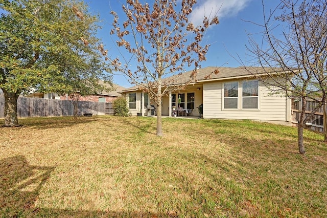 138 Tranquility Mtn, Buda, TX 78610 - photo 29