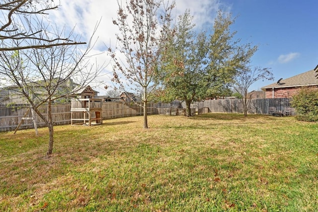 138 Tranquility Mtn, Buda, TX 78610 - photo 30