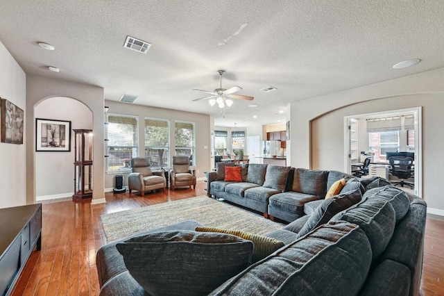 138 Tranquility Mtn, Buda, TX 78610 - photo 6