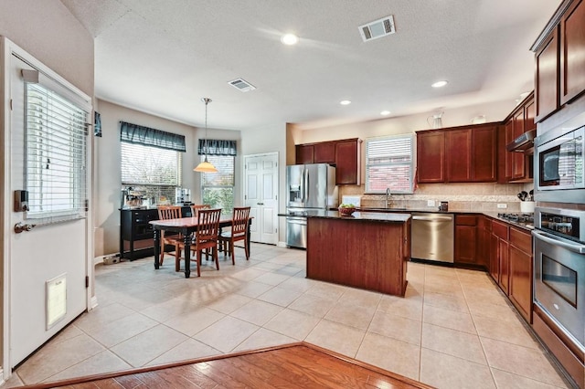138 Tranquility Mtn, Buda, TX 78610 - photo 10