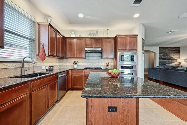 138 Tranquility Mtn, Buda, TX 78610 - photo 13