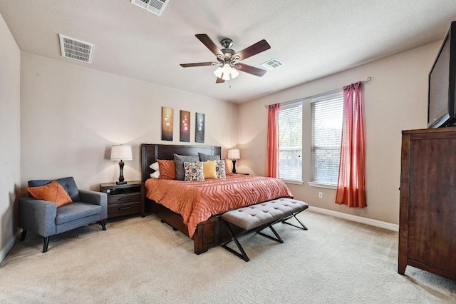 138 Tranquility Mtn, Buda, TX 78610 - photo 16