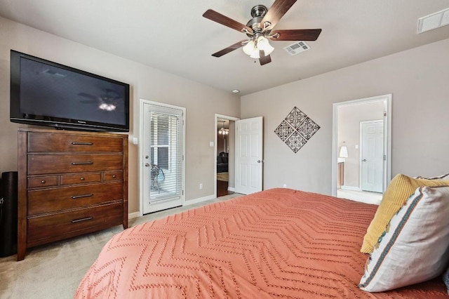 138 Tranquility Mtn, Buda, TX 78610 - photo 17