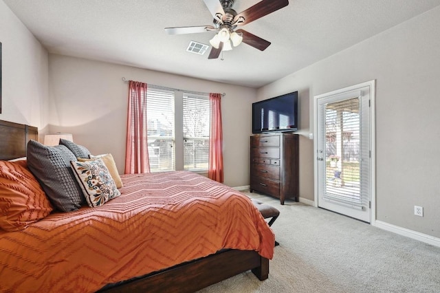 138 Tranquility Mtn, Buda, TX 78610 - photo 18