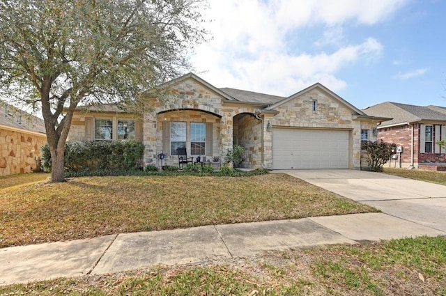138 Tranquility Mtn, Buda, TX 78610 - photo 2