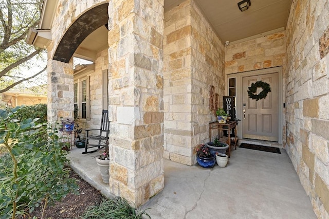 138 Tranquility Mtn, Buda, TX 78610 - photo 3