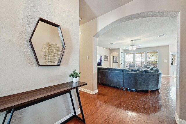 138 Tranquility Mtn, Buda, TX 78610 - photo 4