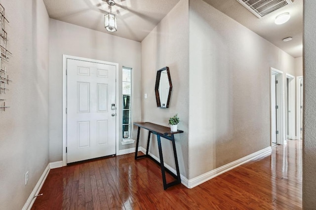 138 Tranquility Mtn, Buda, TX 78610 - photo 5