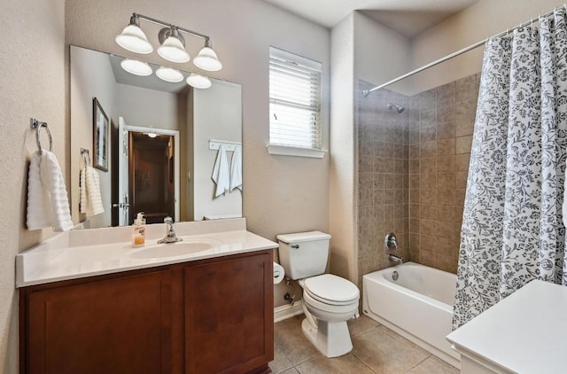 138 Tranquility Mtn, Buda, TX 78610 - photo 23