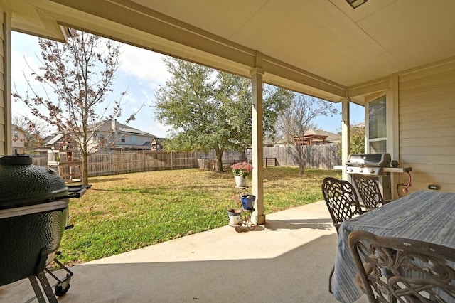 138 Tranquility Mtn, Buda, TX 78610 - photo 26
