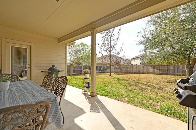 138 Tranquility Mtn, Buda, TX 78610 - photo 27